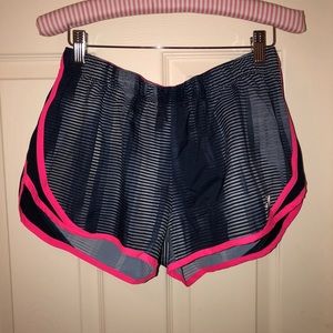 NWOT New Balance Running Shorts Size Small